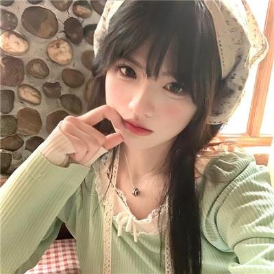 沉默一瞬