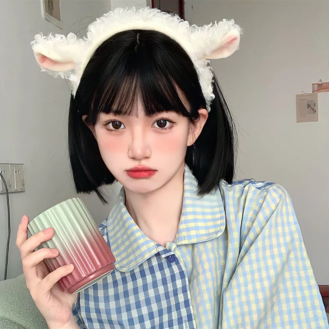 霓虹灯下的哨兵