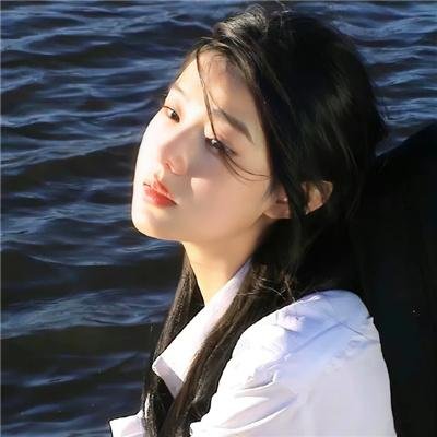赛马娘第二季