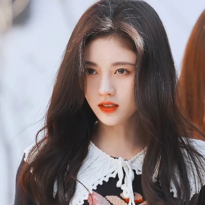 长子之塔