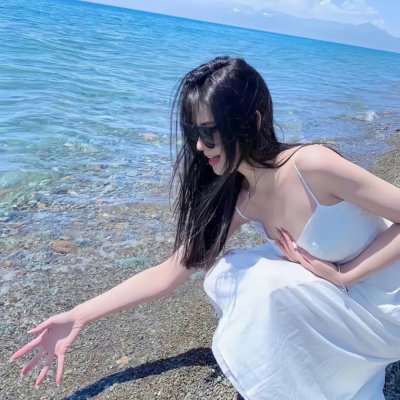 恐怖血尸骨