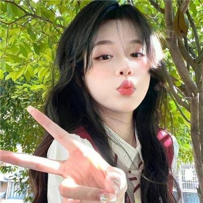 女警事业
