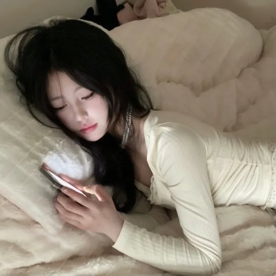 曲中情未了