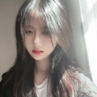 甜心派