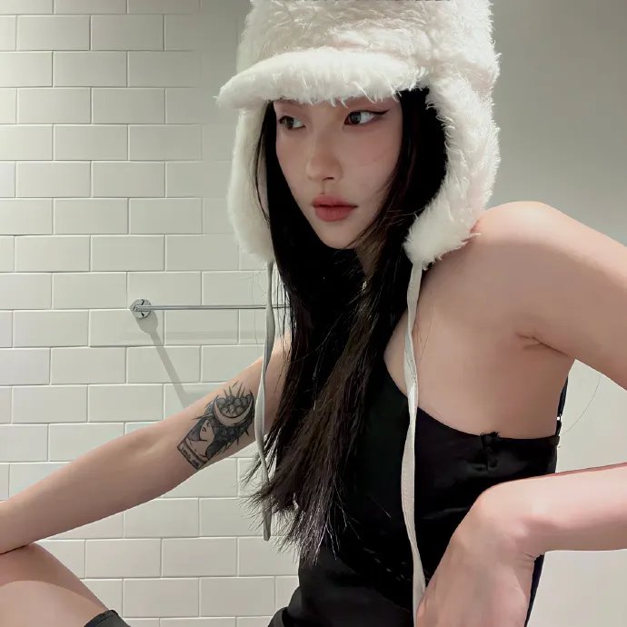 外科医生：生命边缘第四季