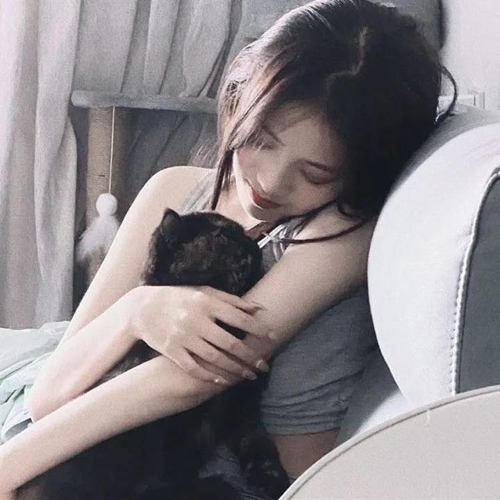 这！就是街舞第一季