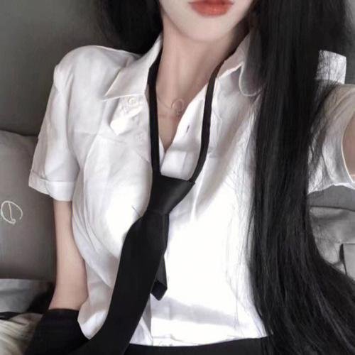 香江恩仇