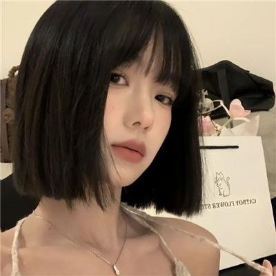 芳心他属