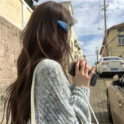 狂乱背后：曼森家族谋杀案
