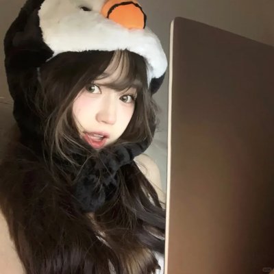 秘密档案