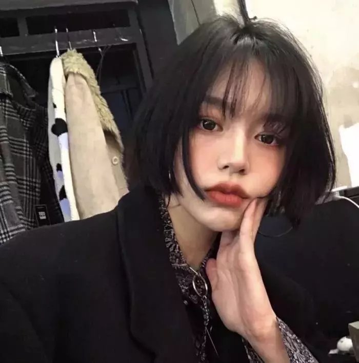 唐山阿嫂粤语