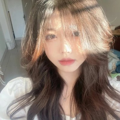 怪妳过分美丽