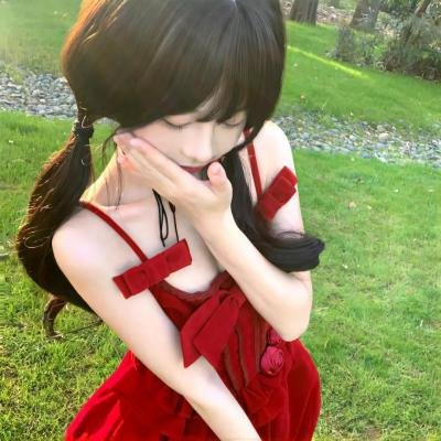 隔壁的女孩