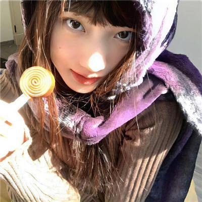 妈妈和爸爸