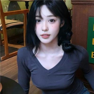 撒旦玩偶