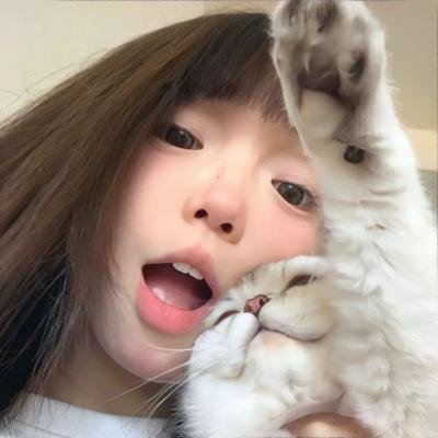 无名小子