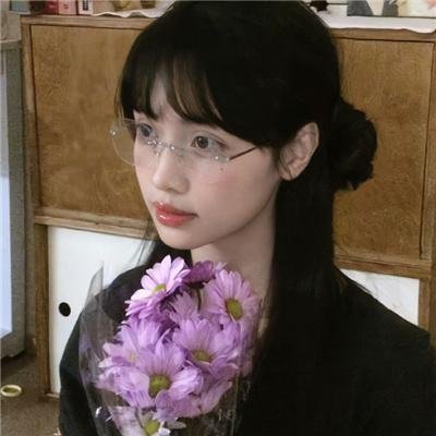 鲁镇传说