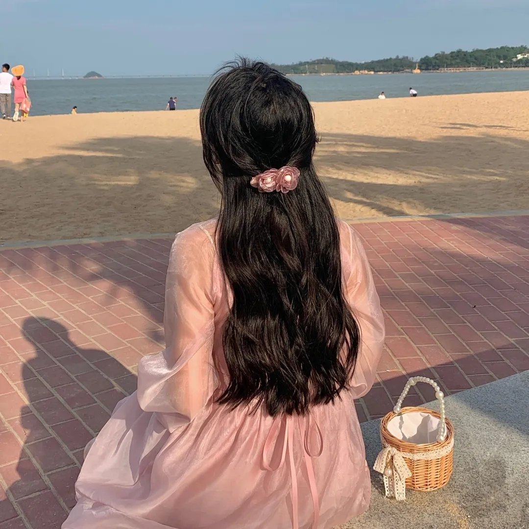 剧场版 灼眼的夏娜