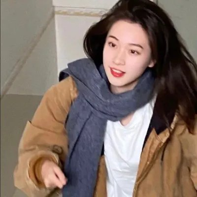 甄嬛爱不停