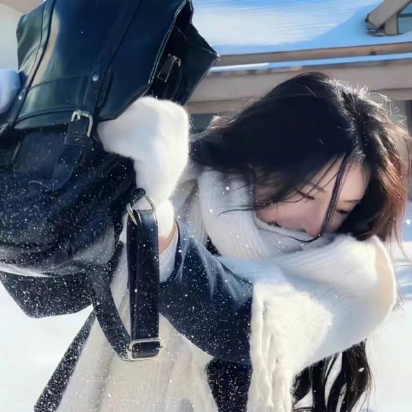残酷游戏