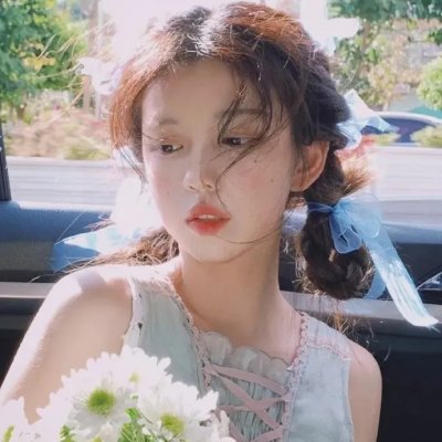 情感算术