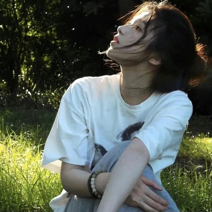 大人物拿破仑