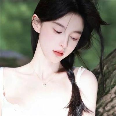 情场三杰