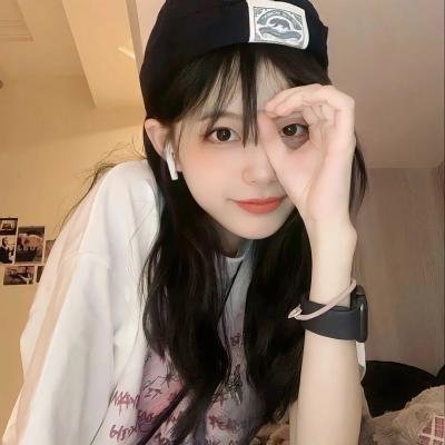 解码游戏
