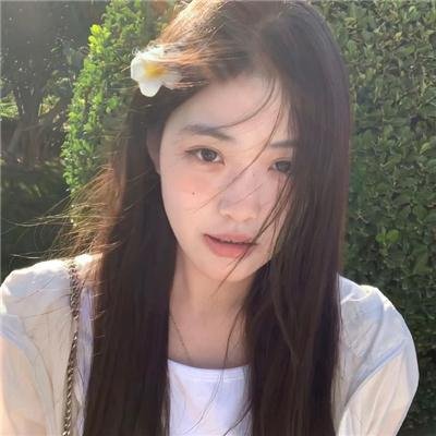 欢迎来到加帕里公园第三季
