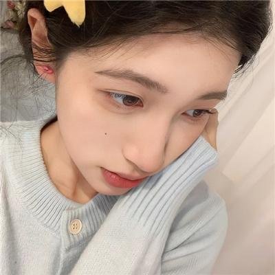 空房禁女