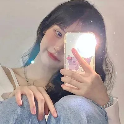 神勇女侠