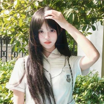 传教士