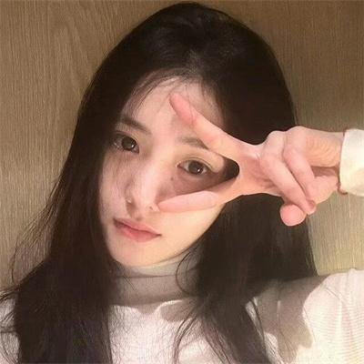 小事儿