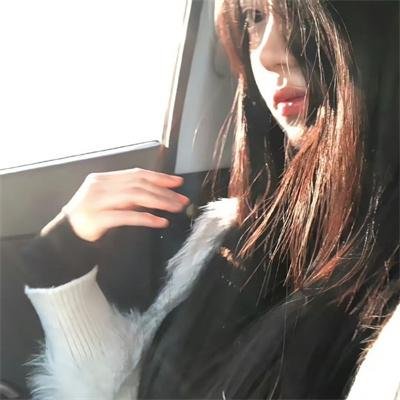 中国女兵