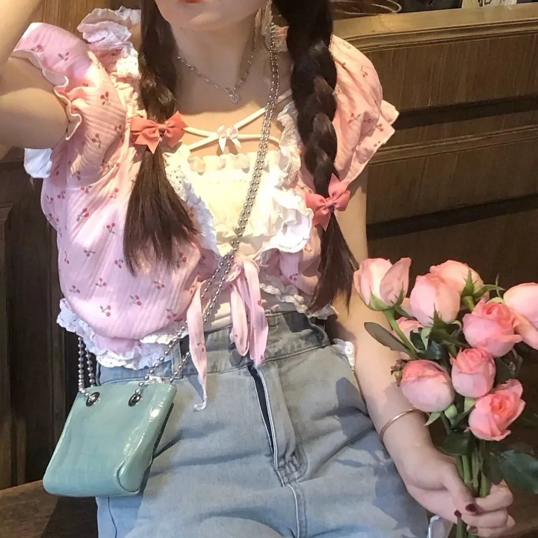 暗房